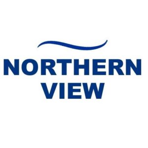 Pensioner's Club At Northern View